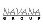 Navana Group