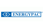 Energypac