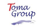 Toma Group