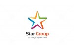 Star Group