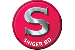 Singer BD
