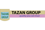 Tazan Agro