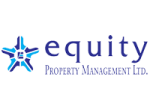 Equity Property Management Ltd.