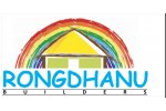 Rangdhanu Builders