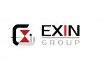Exin Group