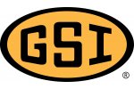 GSI