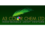 A3 Color Chemical