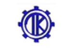 TK Group